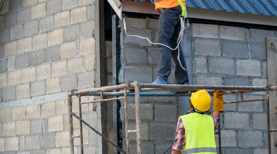 Professional Storm Sewer Service in Adair, IA